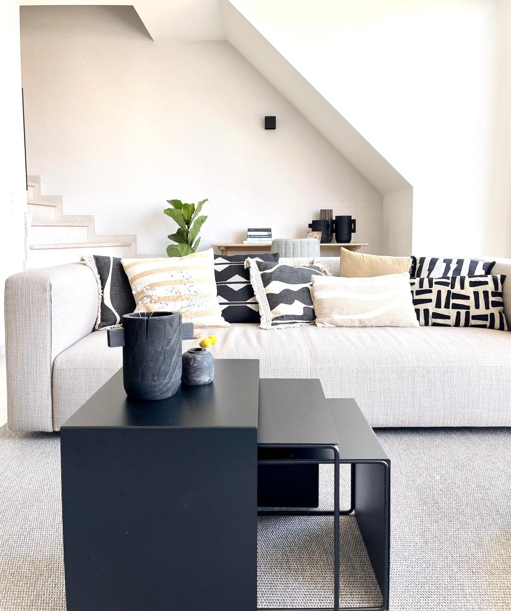 Molo Roof - Stylish Penthouse With Marina View Blankenberge Within Walking Distance From The Sea - 15 Km From Bruges Apartment Exterior foto